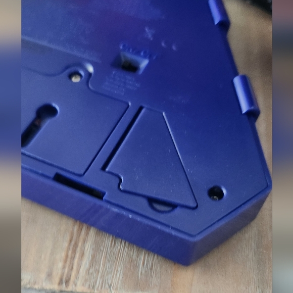 🔫🎯 Nerf Tactical Gear Set – Bag, 2 Flash Strike Targets, & Kids Tactical Vest - Picture 12 of 16